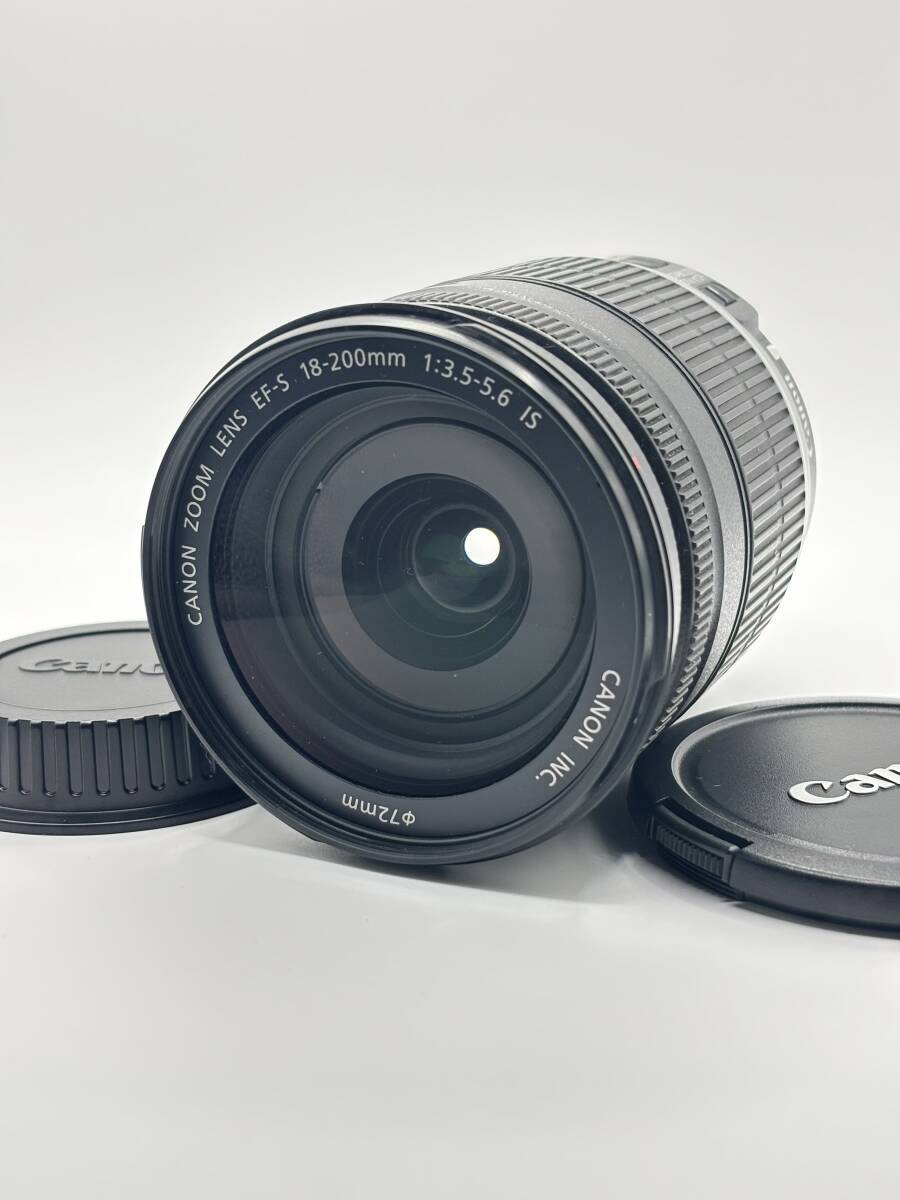 ★7個まとめ★ Canon AF レンズ 7点まとめ セット EF  1779 Canon EOS 7 / 7sを徹底解説。作例からおすすめレンズまで | ONE