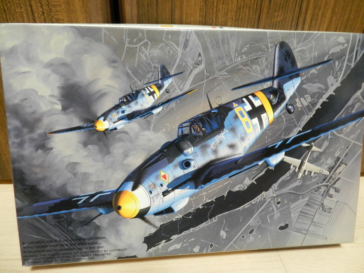 FUJIMI 航空機プラモデルセット 1/350 艦船101 日本海軍艦載機セット1（戦時前期）｜1/350 艦船