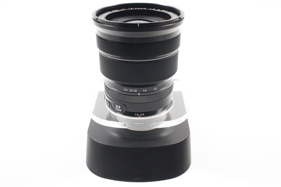 2025年最新】Yahoo!オークション -xf10 fujifilmの中古品・新品