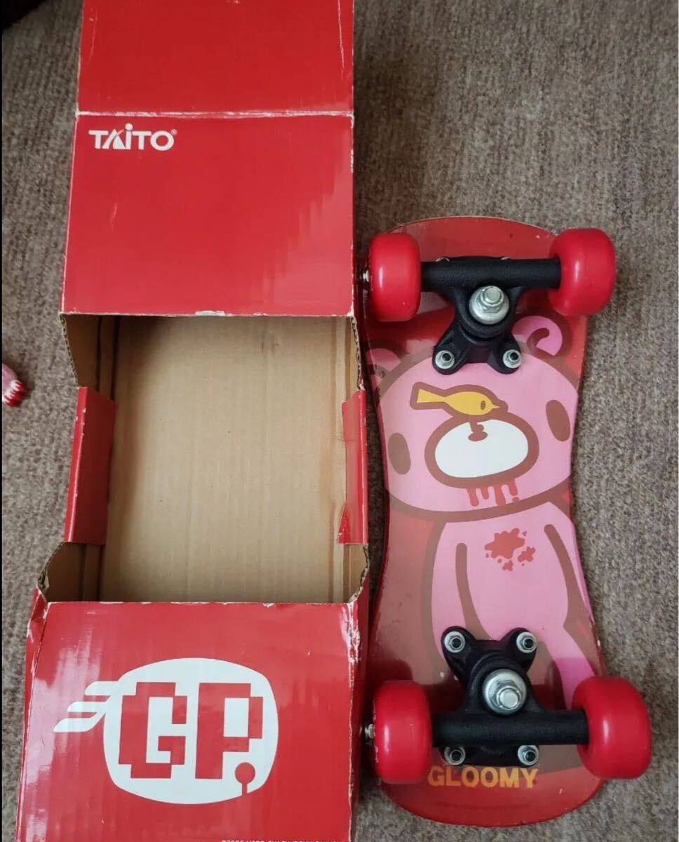 汎用うさぎ4個セット 2025年最新】Yahoo!オークション -汎用うさぎの中古品・新品・未