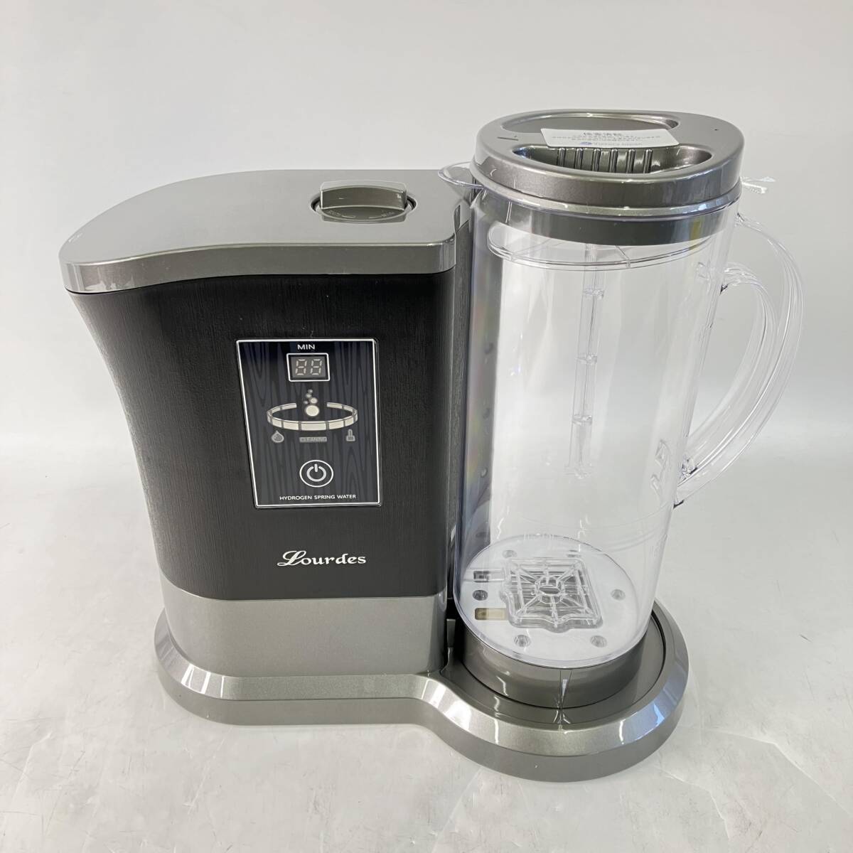 2025年最新】Yahoo!オークション - アルカリイオン整水器