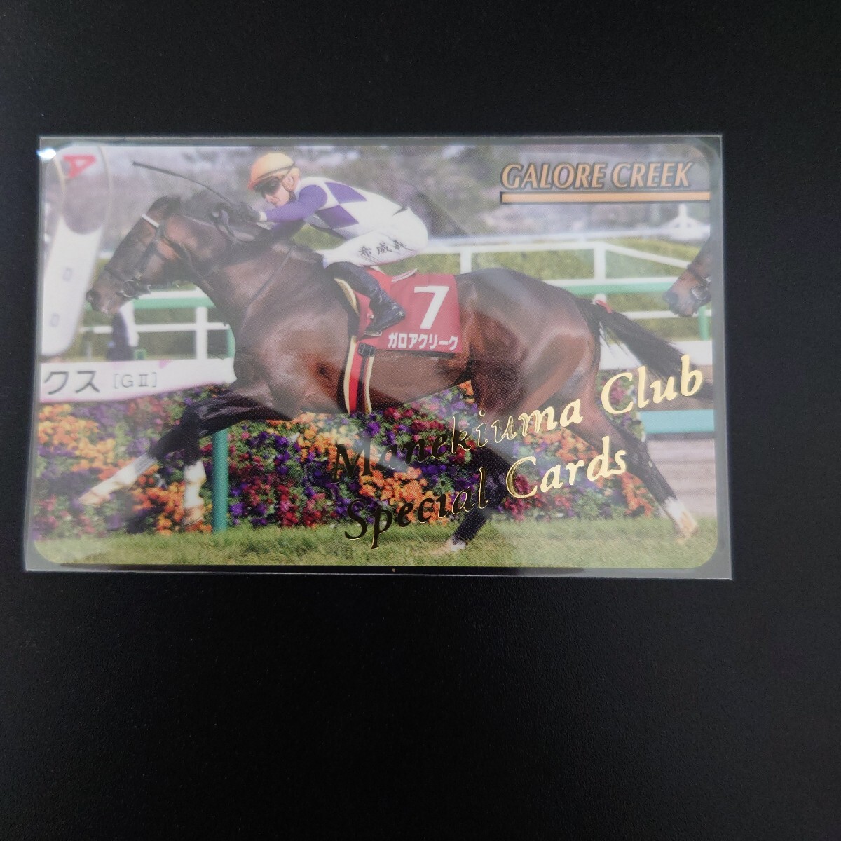 まねき馬【59弾】コンプリートセット まねき馬のYahoo!オークション(旧ヤフオク!)の相場・価格を見る