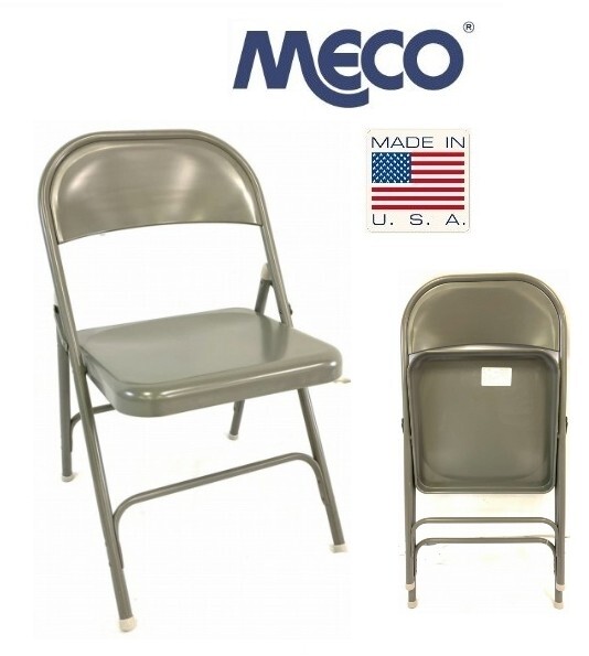 米軍基地放出 パイプいす② 米軍基地放出 パイプいす② 米軍基地放出 パイプいす②