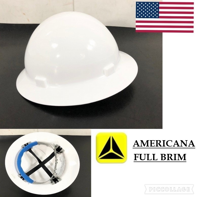 2025年最新】Yahoo!オークション -米軍 放出品(ヘルメット)の中古品