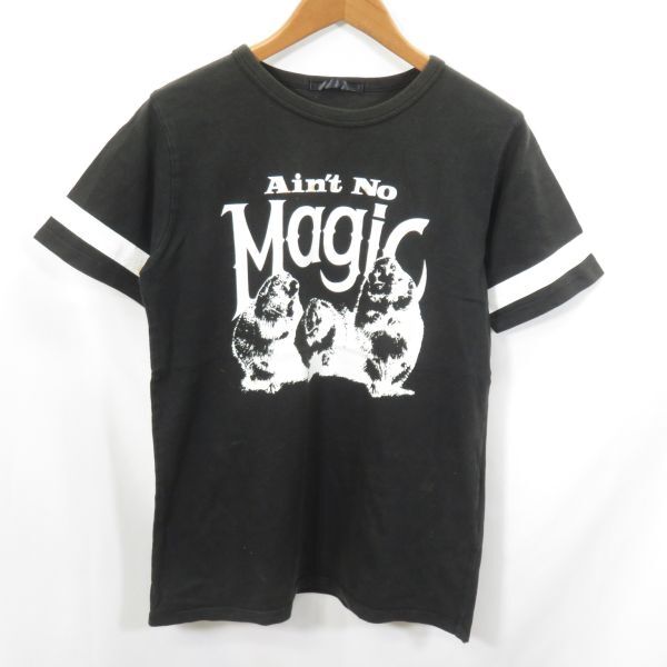 【入手困難】【新品、未開封】【Lサイズ】【B'z】【R＆R】【Tシャツ】ビーズ B'z Official Website