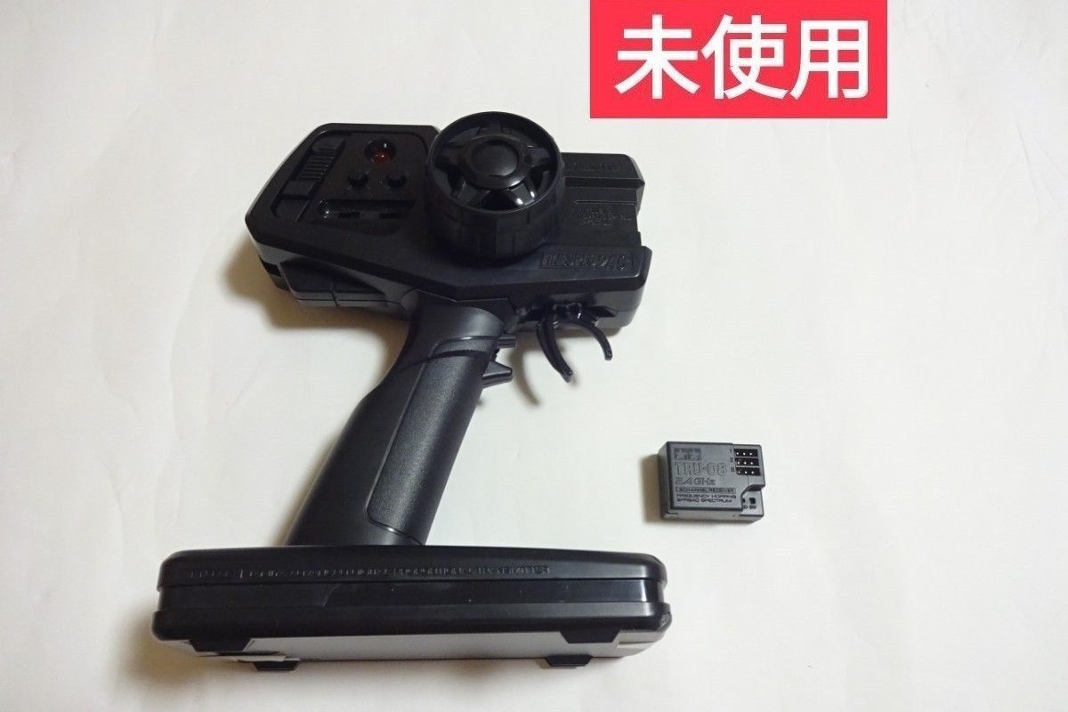 2025年最新】Yahoo!オークション -ラジコンプロポセットの中古品