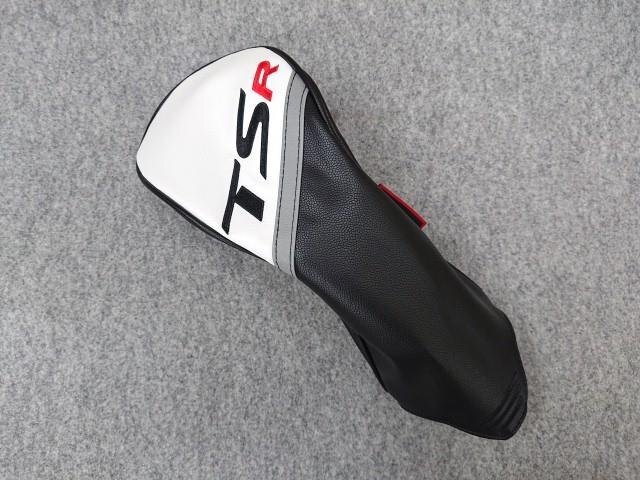 Yahoo!オークション -「tsr2 ドライバー ヘッド」の落札相場