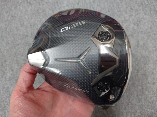 2025年最新】Yahoo!オークション -qi35 ls ヘッドの中古品・新品