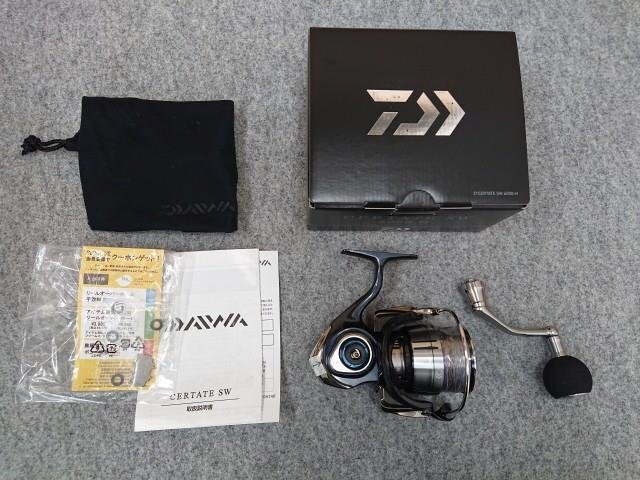 Yahoo!オークション -「セルテートsw 6000」の落札相場・落札価格