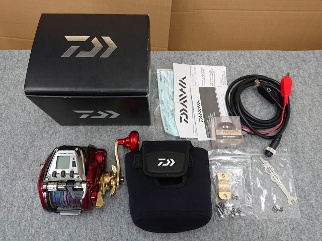 2025年最新】Yahoo!オークション -シーボーグ800mjの中古品