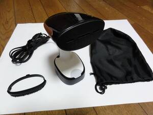 ♪ティファール スチーマー DT3030JQ ♪中古品