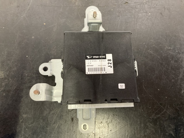 コットワン コンバーチブル(CTN) helinox コット コットワンコンバーチブル」の人気商品一覧