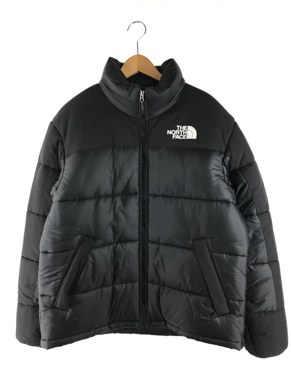 2025年最新】Yahoo!オークション - THE NORTH FACE(Mサイズ