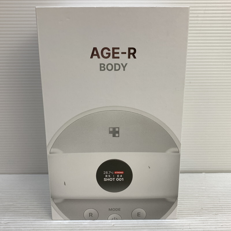 Yahoo!オークション -「メディキューブ 美顔器」の落札相場・落札価格