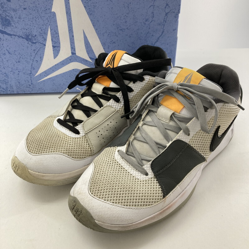 2025年最新】Yahoo!オークション -ナイキ ja1の中古品・新品・未