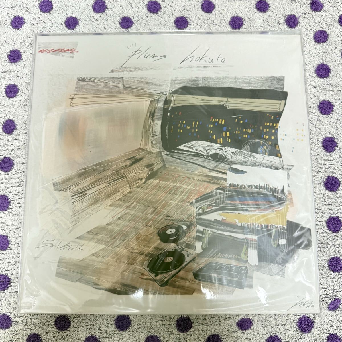 2025年最新】Yahoo!オークション -唾奇の中古品・新品・未使用品一覧