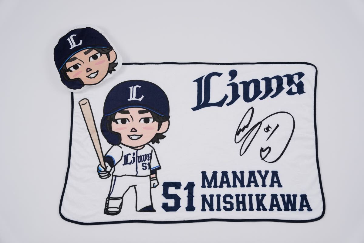 フリースブランケット【非売品レア】 2025年最新】Yahoo!オークション -ブランケットの中古品・新品