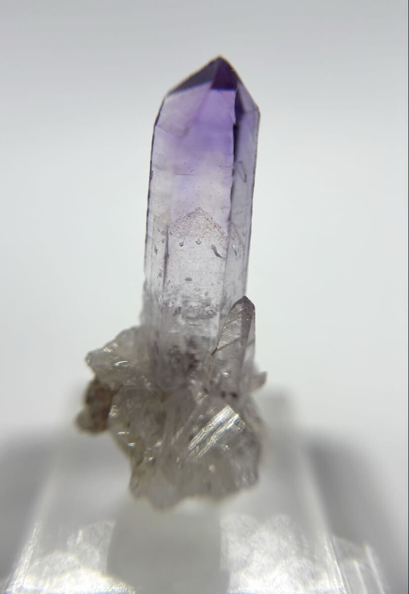 Yahoo!オークション -「宮城」(岩石、鉱物) (科学、自然)の落札