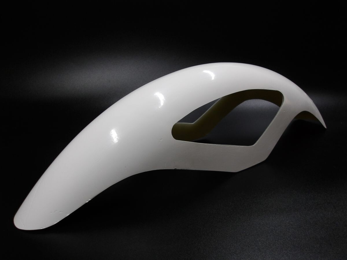 gs400 純正タンク　テール　フロントフェンダー gs400 純正タンクテールフロントフェンダー