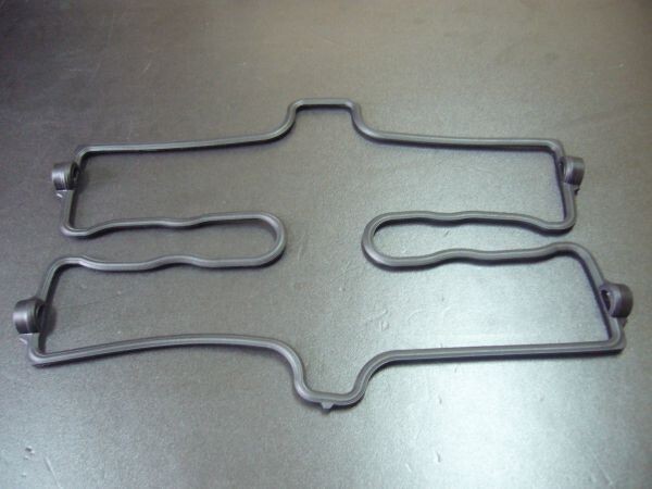 2025年最新】Yahoo!オークション -cbx ヘッドカバーガスケットの