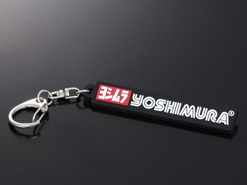 2025年最新】Yahoo!オークション -gs400キーの中古品・新品・未
