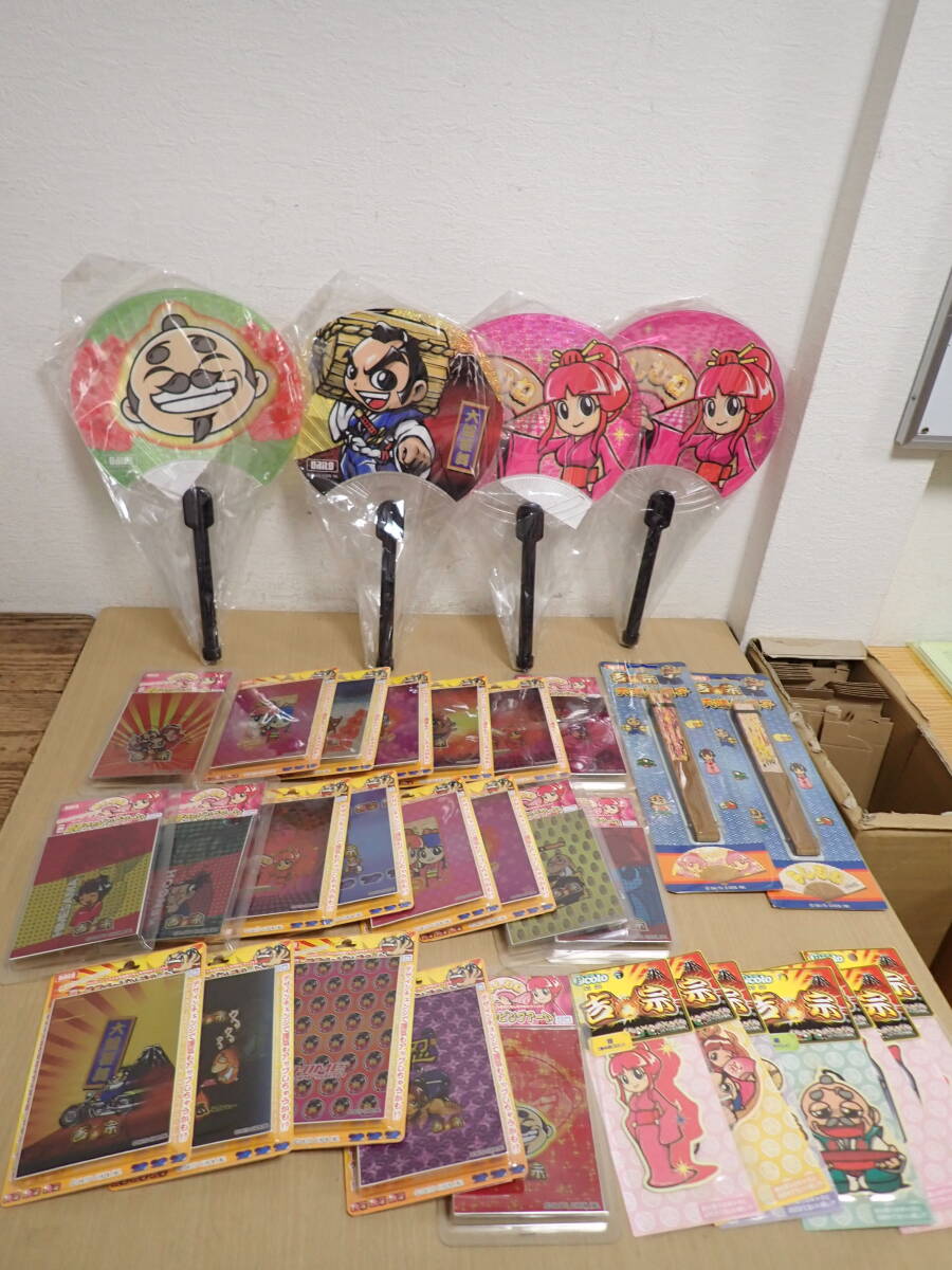 2025年最新】Yahoo!オークション -パチスロ 吉宗(その他)の中古