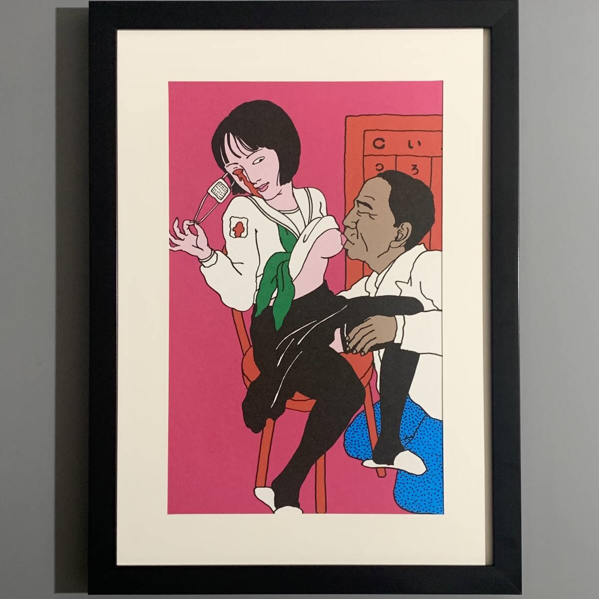 【未流通】1971年　ハーフペニー貨50枚　4ロール 未流通】1971年 ハーフペニー貨50枚 4ロール 未流通】1971年 ハーフ