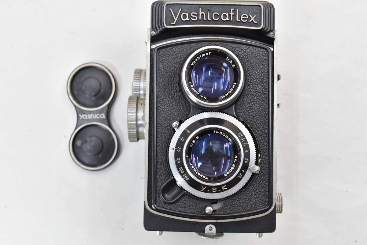 フィルムカメラSPACE  LAND DC10 新品 2025年最新】SPACE LAND DC10 の人気アイテム - メルカリ