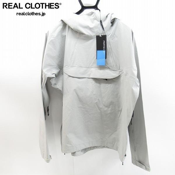 未使用保管品 GOLDWINゴールドウィン ワンピース Yahoo!オークション -「ゴールドウイン ワンピース」(スキー