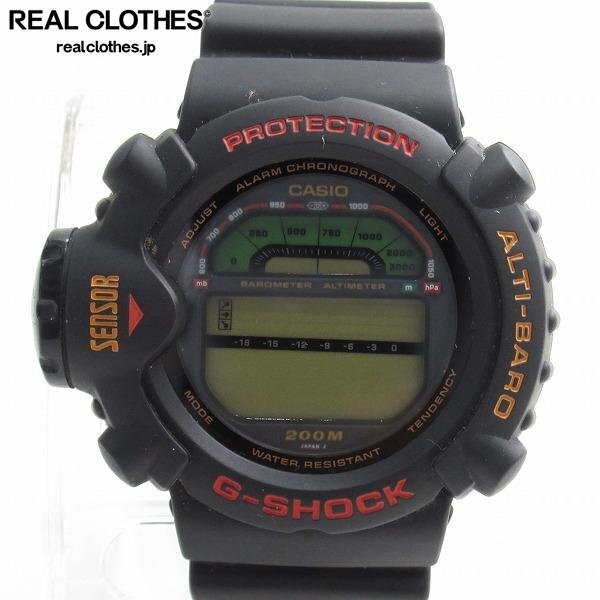 Yahoo!オークション -「g-shock dw-6500」の落札相場・落札価格