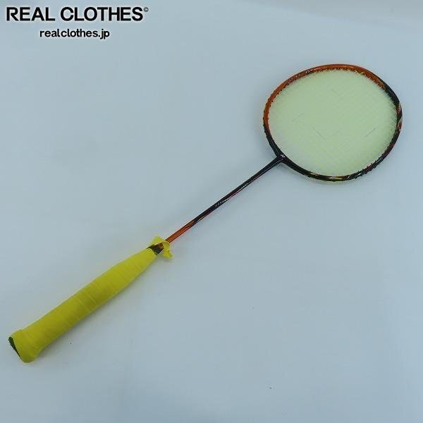 Yahoo!オークション -「アストロクス99」の落札相場・落札価格