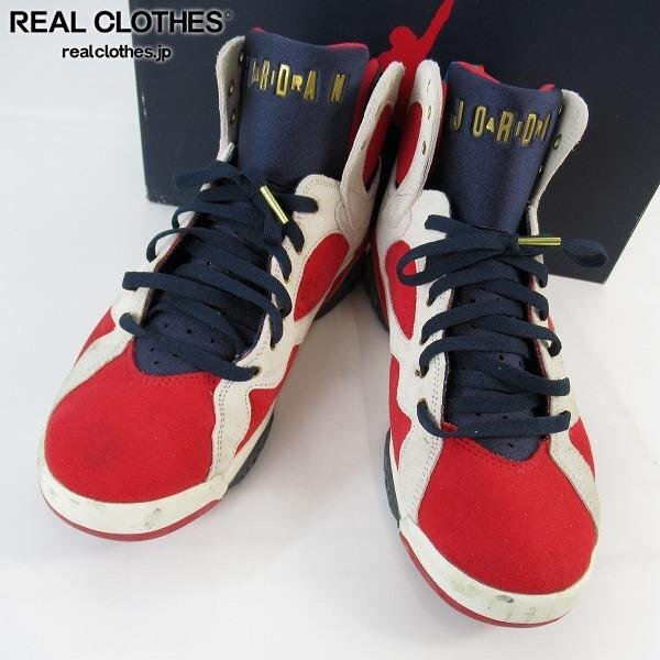 未使用NIKE エア ジョーダン31センチ 楽天市場】エアジョーダン 31cmの通販