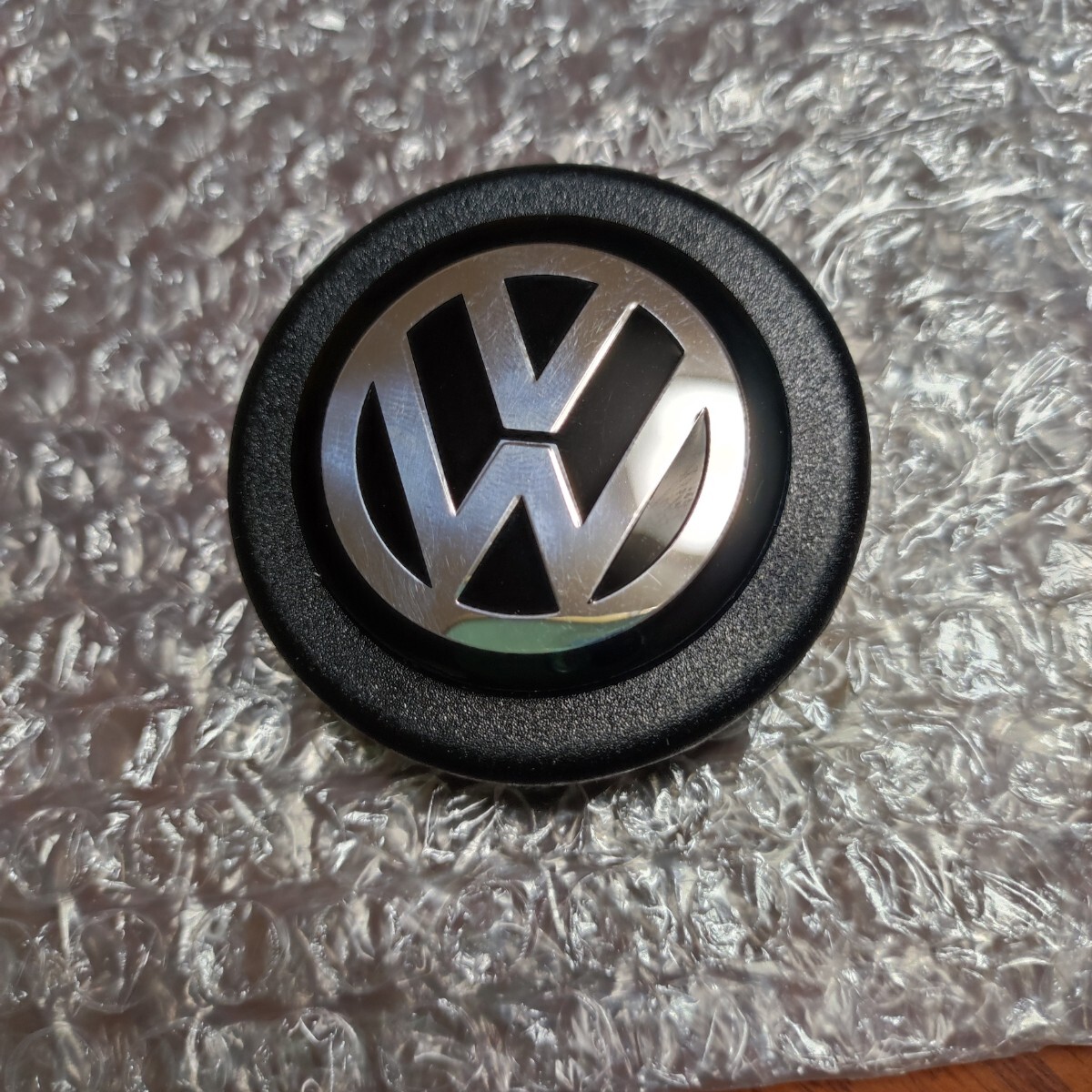 2025年最新】Yahoo!オークション -vwホーンボタンの中古品・新品