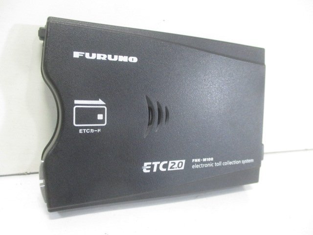 ホンダ純正ETC2.0四輪用　　GPS付きアンテナ分離型中古 ホンダ純正ETC2.0四輪用 GPS付きアンテナ分離型中古 2025年最新】