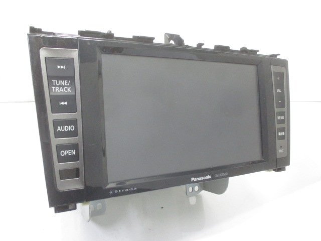 その他 Panasonic . CN-L800sed maxresdefault.jpg?sqp=-