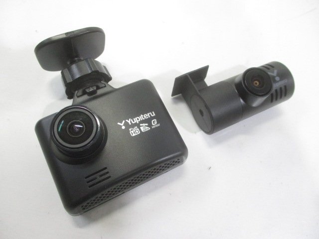 2025年最新】Yahoo!オークション -ユピテル ドライブレコーダー