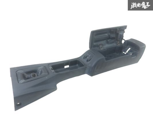 2025年最新】Yahoo!オークション -ロードスターna コンソールの