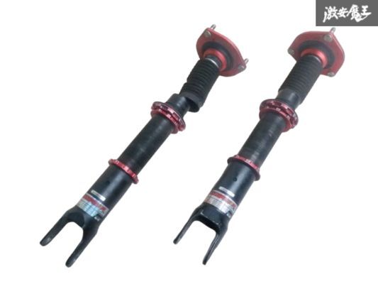 2025年最新】Yahoo!オークション -ロードスター ncec フロント