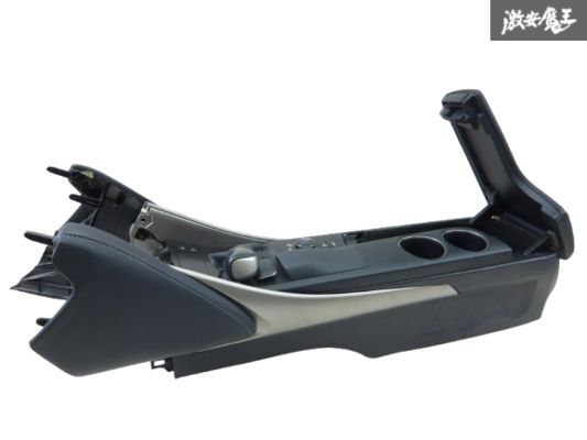 レクサス IS 20 21  カーボン カット済 右ハンドル用 パネルセット ② レクサス IS 系 パネル カーボンシート 3Dカット 右ハンドル用