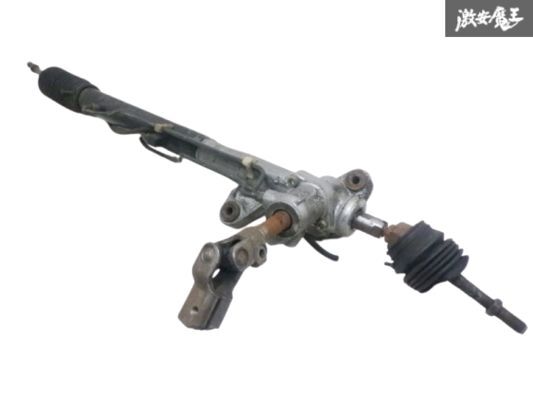 2025年最新】Yahoo!オークション -ek9 ステアリングハンドルの