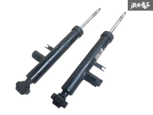 2025年最新】Yahoo!オークション -bmw f32 純正(サスペンション