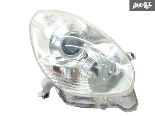 M700A パッソ　右ヘッドライトユニットASSY 2025年最新】Yahoo!オークション -パッソ m700a ヘッドライトの