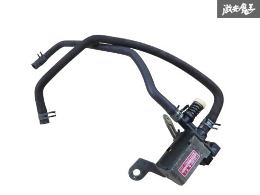 2025年最新】Yahoo!オークション -ae86 エアバルブの中古品