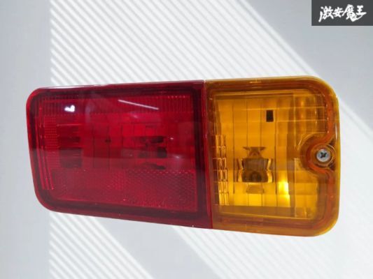 2025年最新】Yahoo!オークション -ダイハツ ハイゼット