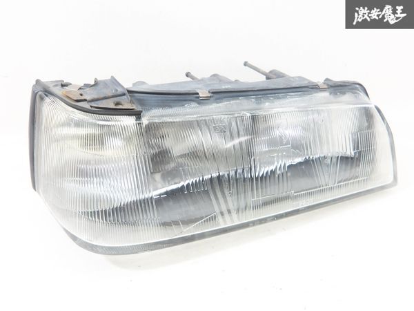 2025年最新】Yahoo!オークション -r31スカイラインヘッドライト