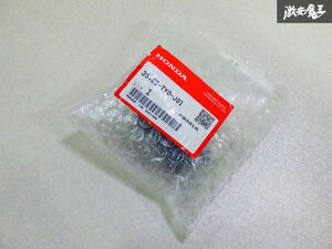 【未使用】 HONDA ホンダ 純正 部品 JG1 JG2 N-ONE Nワン リア パワーウィンドウ スイッチ 1個 片側 35760-TY0-J01 即納 在庫有 棚7-3-A