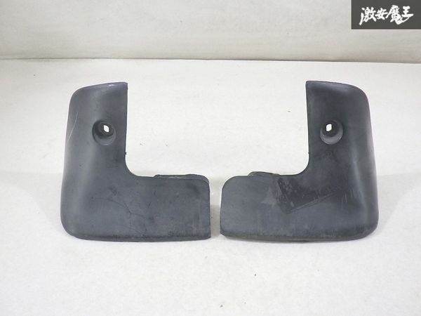 。。。　　泥除け　トヨタ　当時物　 5枚セット 2025年最新】Yahoo!オークション -マッドガード 泥除け(トヨタ用