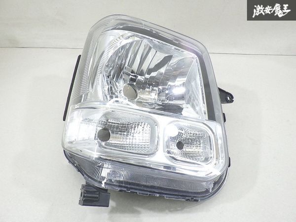 2025年最新】Yahoo!オークション -le14c6327の中古品・新品・未