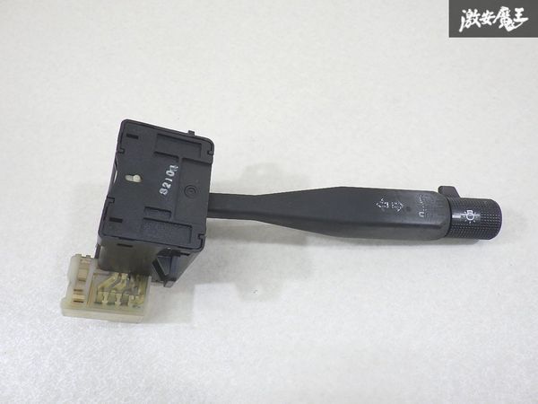 【専用】コンバイン　部品　化粧板　ウィンカー　ライトスイッチ 専用】コンバイン 部品 化粧板 ウィンカー ライトスイッチ