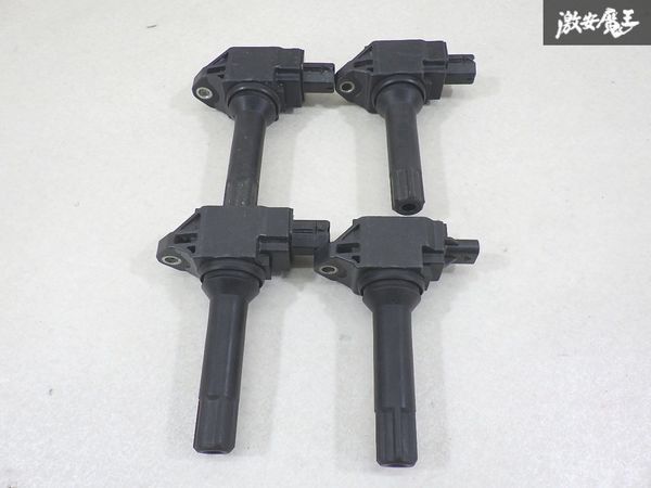 2025年最新】Yahoo!オークション -86 イグニッションコイルの